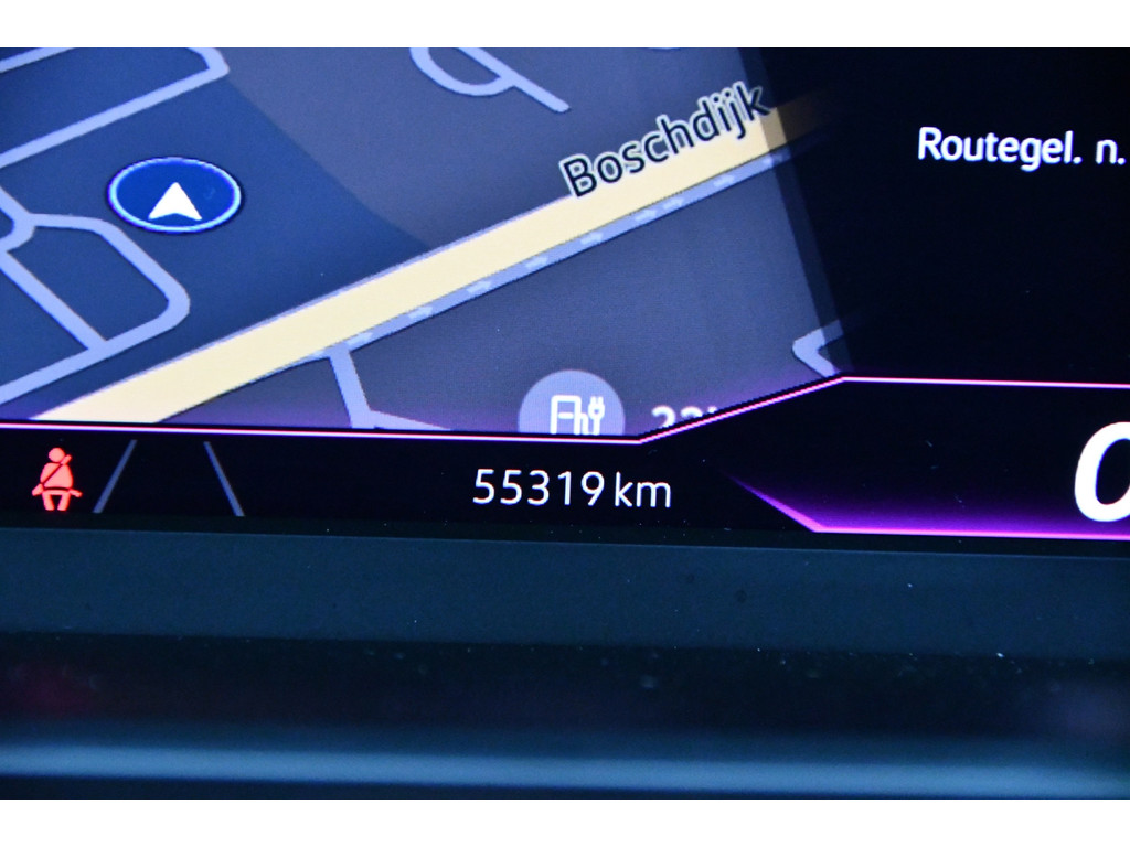 Volkswagen TIGUAN 1.4 TSI eHybrid R-Line Business+ 360, Pano 13
