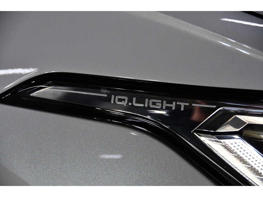 Volkswagen TIGUAN 1.4 TSI eHybrid R-Line Business+ 360, Pano 7