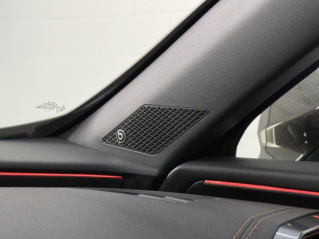 Cupra FORMENTOR 2.0 TSI 4DRIVE*Pano*Beats*Stoel/stuurverwarming* 16