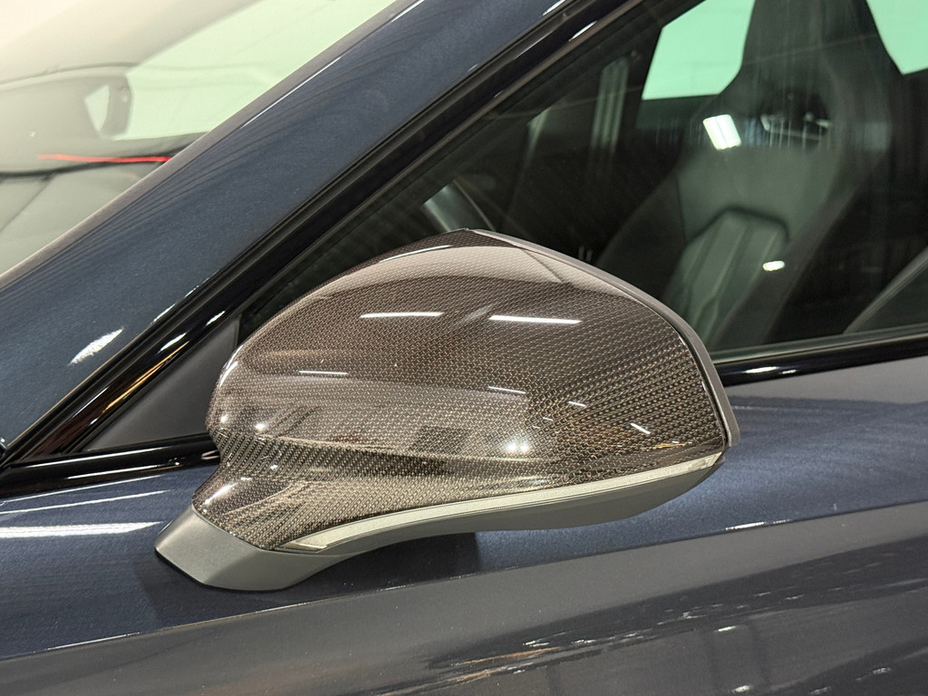 Cupra FORMENTOR 2.0 TSI 4DRIVE*Pano*Beats*Stoel/stuurverwarming* 7