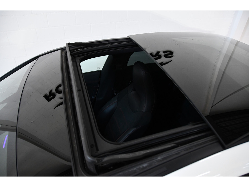 Mercedes-Benz CLA-klasse 200 Ambition, Pano, sfeer, Camera 1