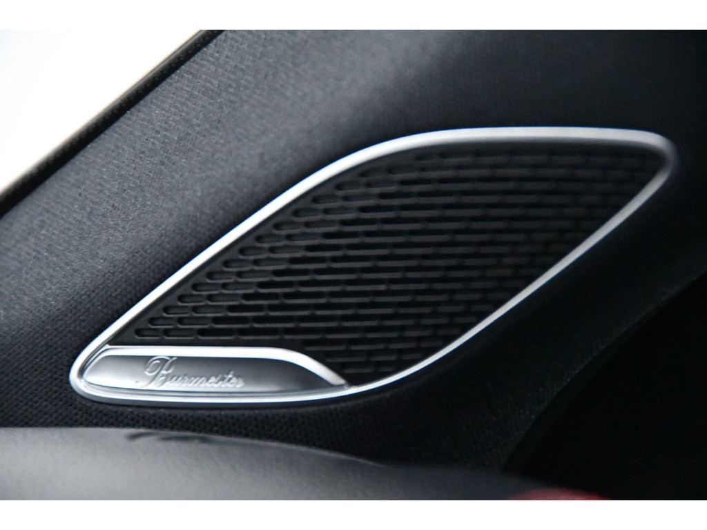 Mercedes-Benz CLA-klasse 200 Ambition, Pano, sfeer, Camera 20
