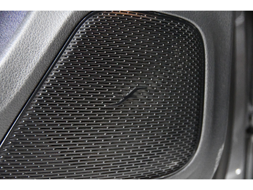 Mercedes-Benz A-klasse 250e, AMG-line, Pano, Burmester, Sfeer 7