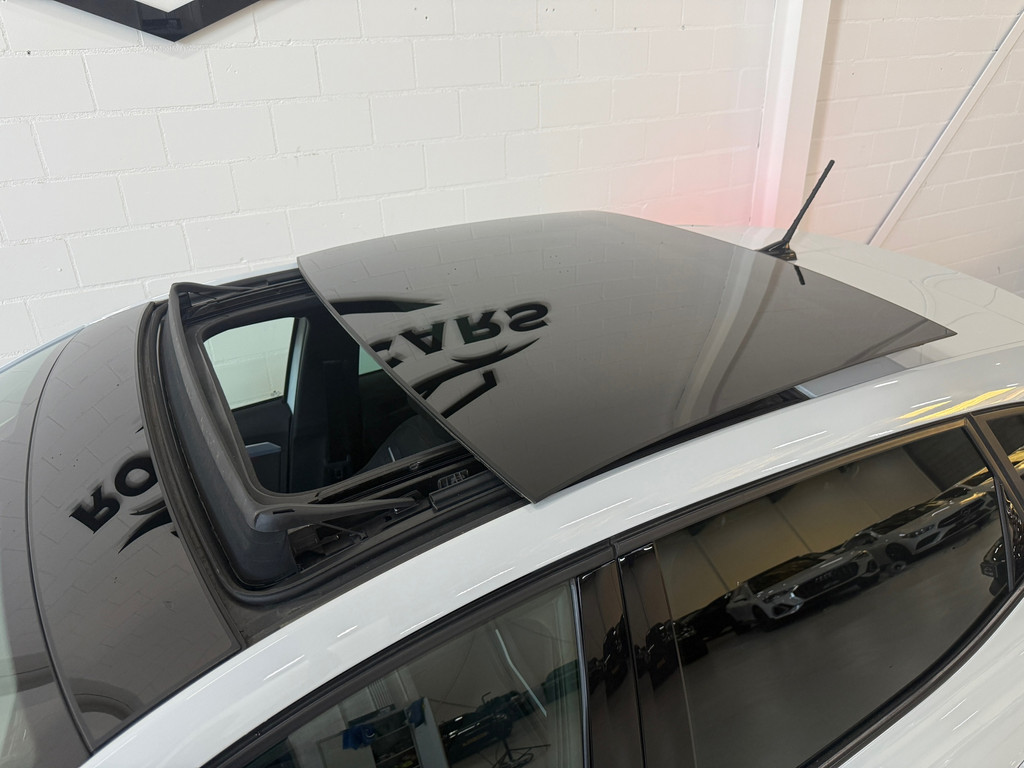 Seat Ibiza 1.5 TSI FR*Pano*Beats*Camera*Keyless 2