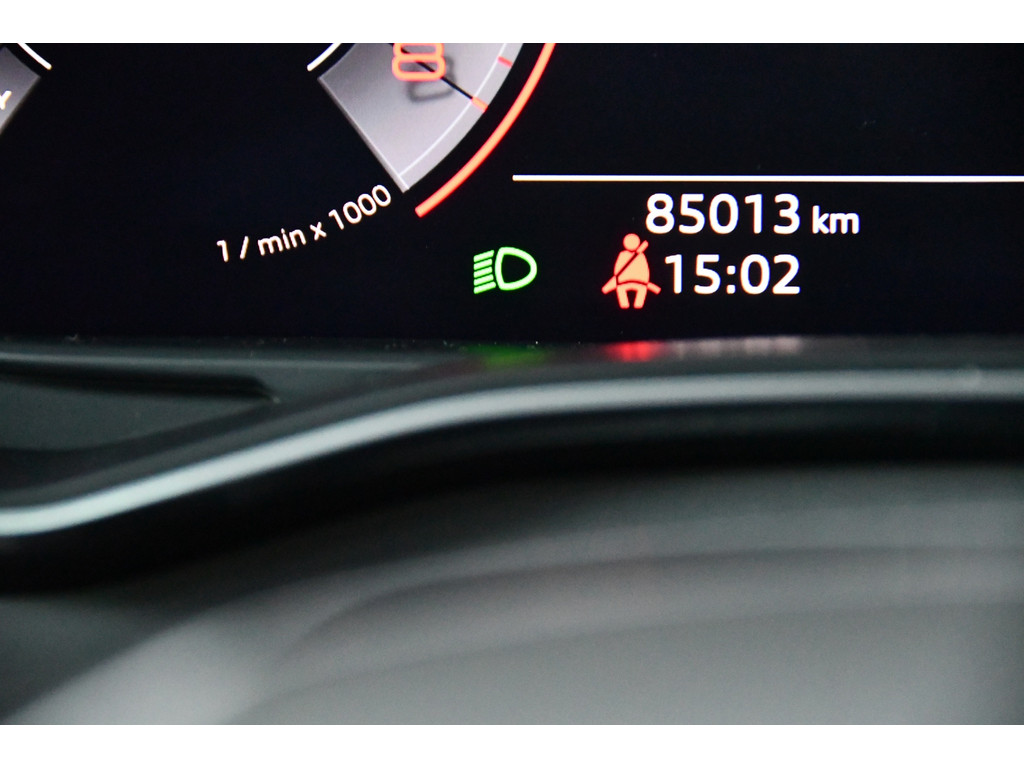 Audi A6 Limousine 55 TFSI quattro Design Pro Line Plus 14