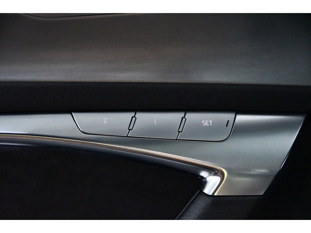 Audi A6 Limousine 55 TFSI quattro Design Pro Line Plus 15