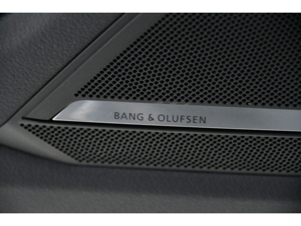 Audi A6 Limousine 55 TFSI quattro Design Pro Line Plus 16