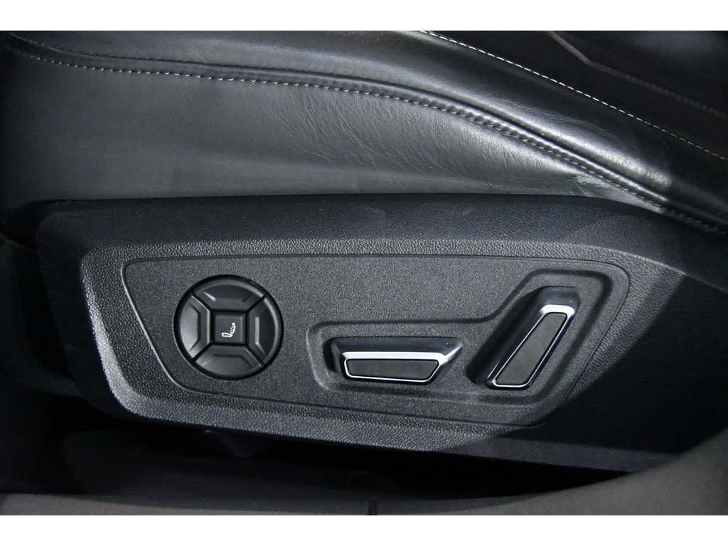 Audi A6 Limousine 55 TFSI quattro Design Pro Line Plus 6