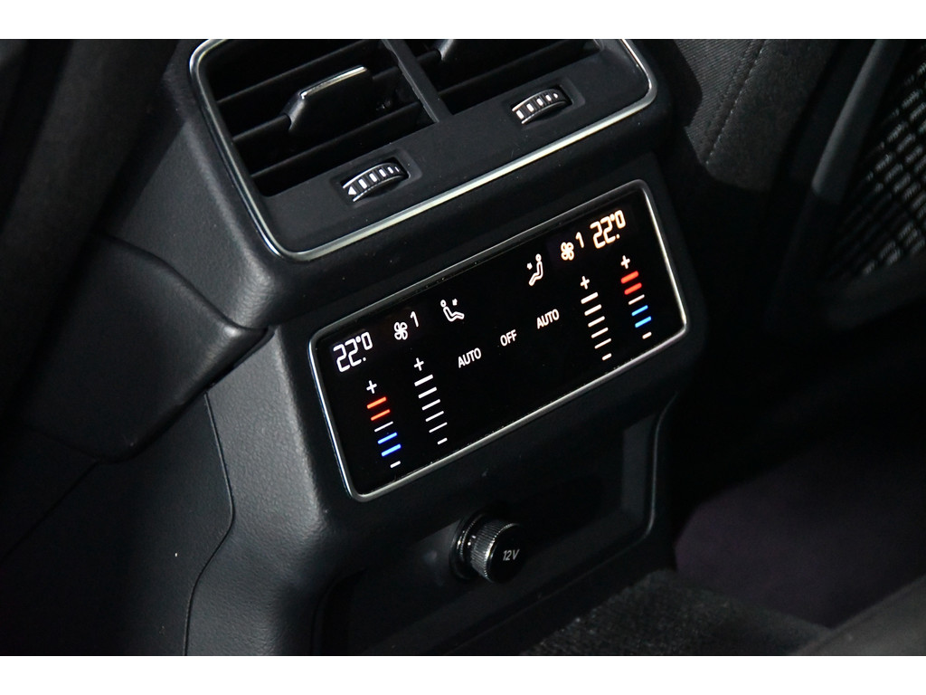 Audi A6 Avant 50 TFSIe quattro S-line, Pano, HUD, Full options 16