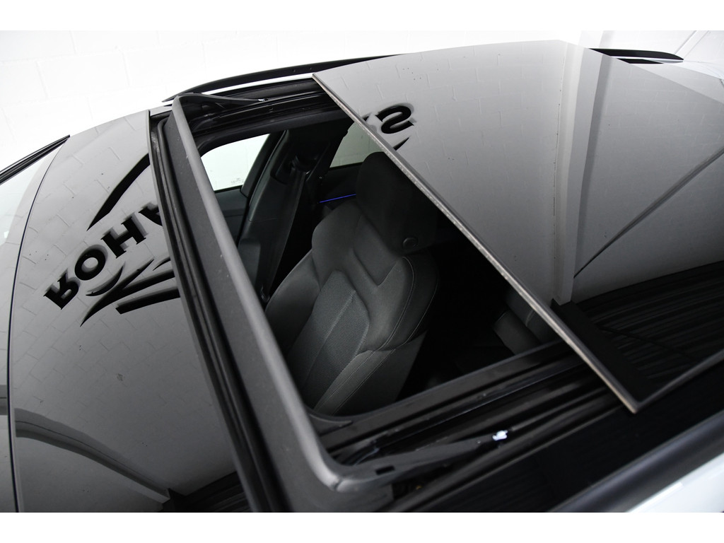 Audi A6 Avant 50 TFSIe quattro S-line, Pano, HUD, Full options 2