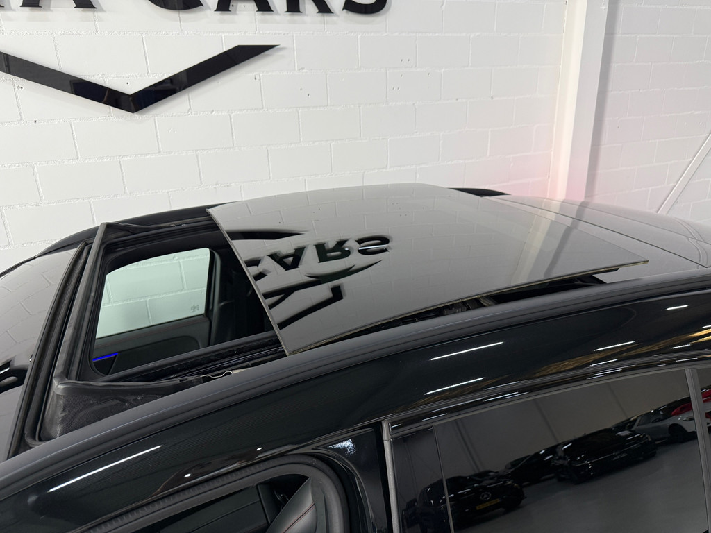 Mercedes-Benz GLA-klasse 250 e Business Solution AMG Limited*Pano*sfeer*keyless 7
