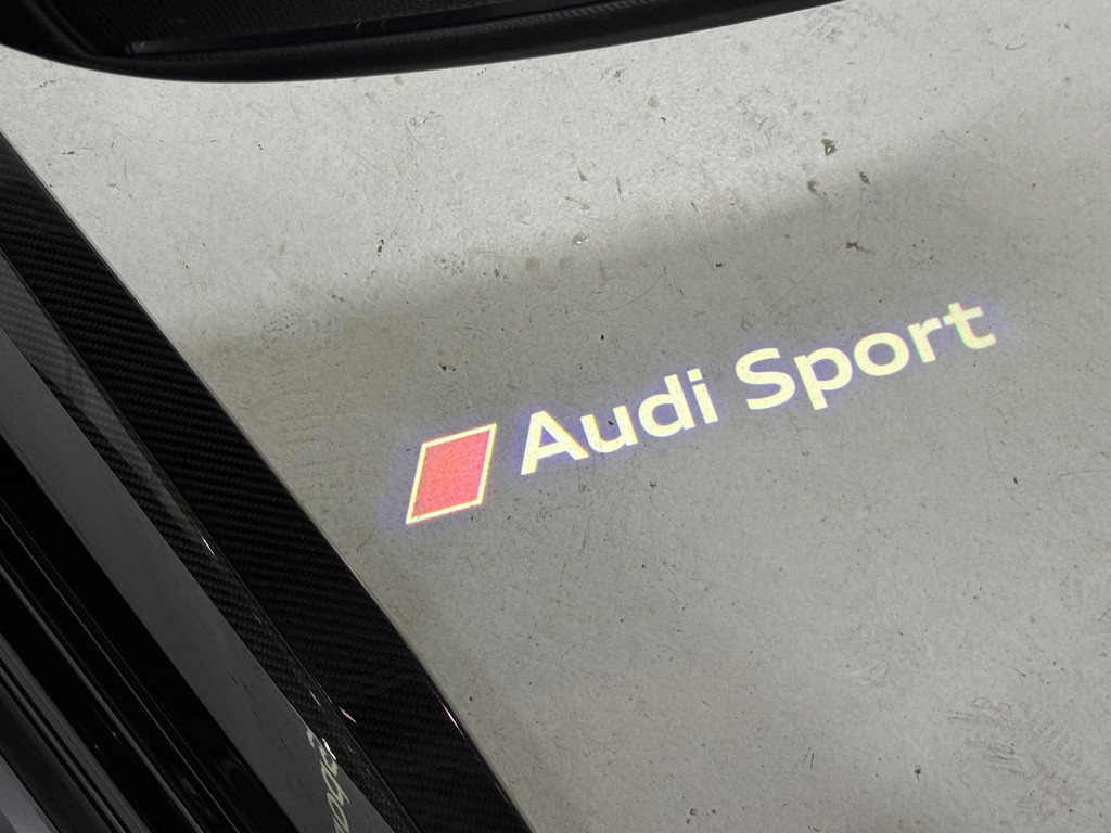 Audi A6 Avant RS6 Quattro Urban Pack, Keramisch, Downpipe, Softclose, B&O 20