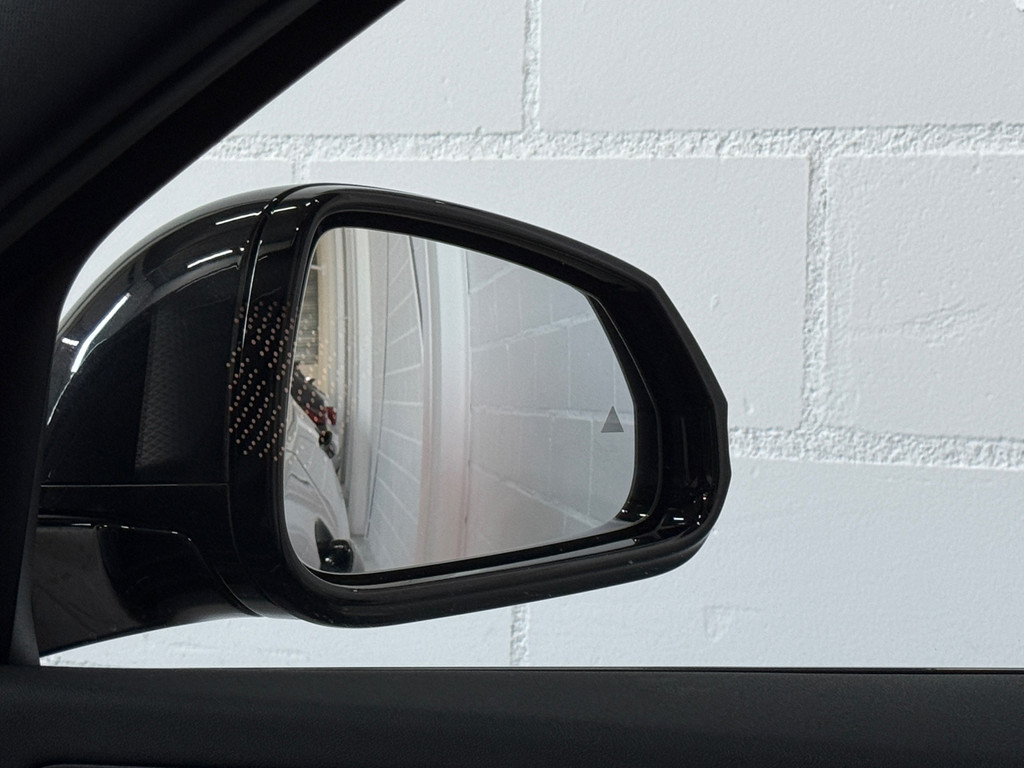 BMW 1-serie 120i pano*Side-assist*led*keyless 22
