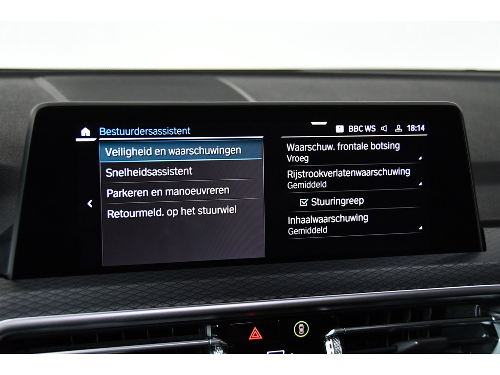 BMW X3 XDRIVE30E Pano*side-assist*Keyless 17