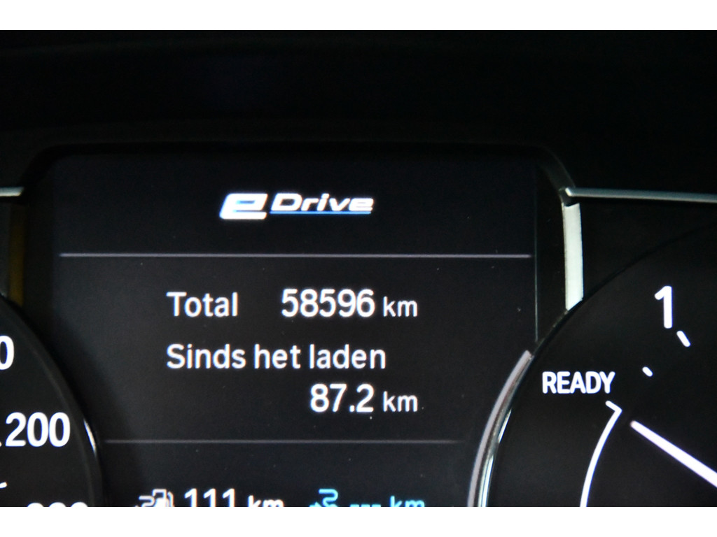 BMW X3 XDRIVE30E Pano*side-assist*Keyless 19