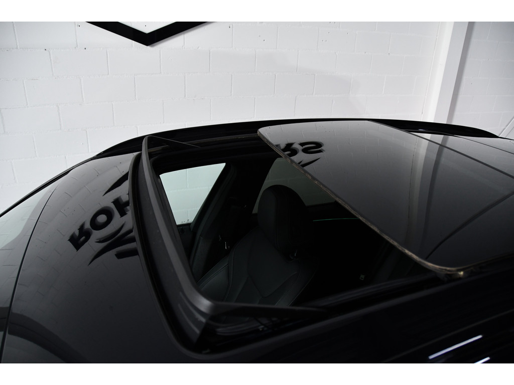 BMW X3 XDRIVE30E Pano*side-assist*Keyless 2