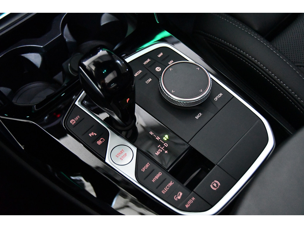 BMW X3 XDRIVE30E Pano*side-assist*Keyless 21