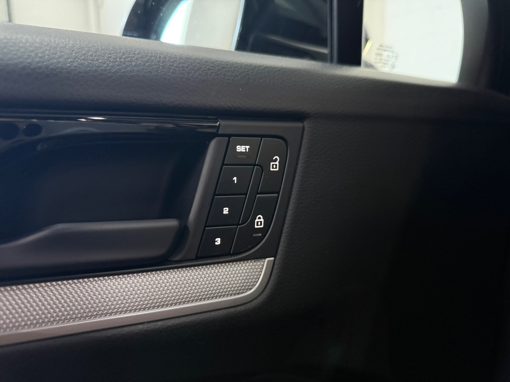 Porsche Cayenne Coupé 3.0 E-Hybrid*Luchtvering*Sportchrono*Facelift* 16