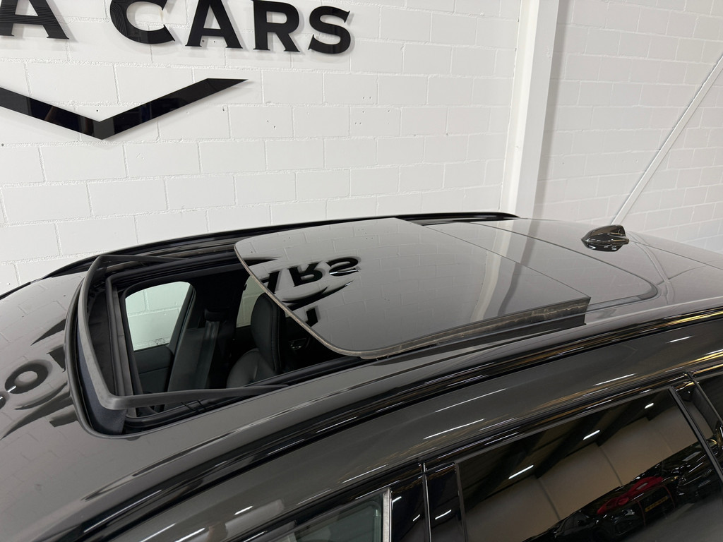 Volvo XC60 2.0 T6 Plug-in hybrid AWD Plus Bright*360 Camera*stoelverwarming*Pano*BOMVOL* 8