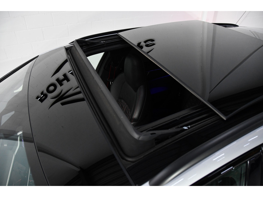 Audi A6 Avant RS6 quattro, Pano,Keram,HUD,Downpipe,Softclose 1