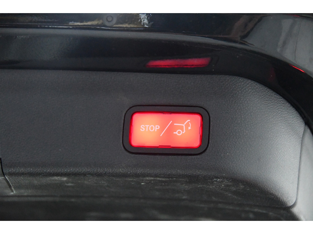 Mercedes-Benz GLE-klasse 350 d 4MATIC, Camera, elekt stoelen, 22
