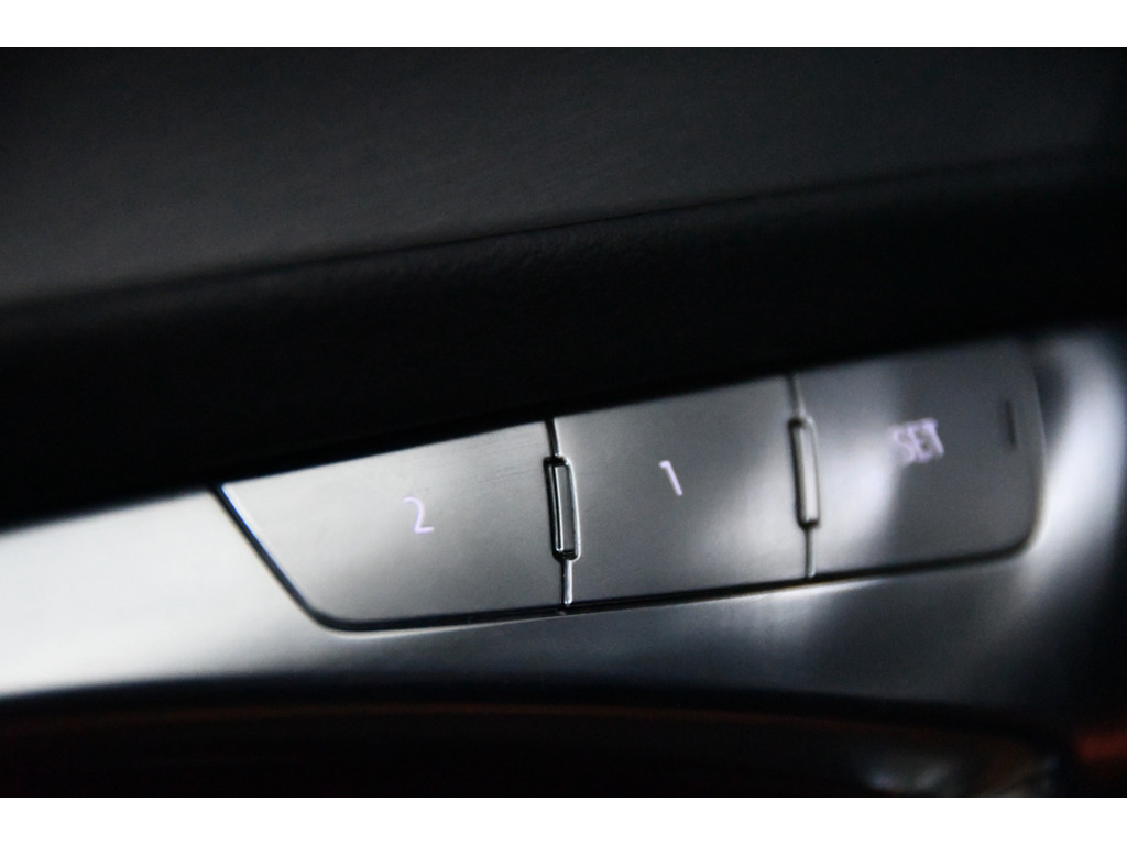 Audi A6 Limousine 55 TFSI e quattro Competition*S-Line*360-cam* 14