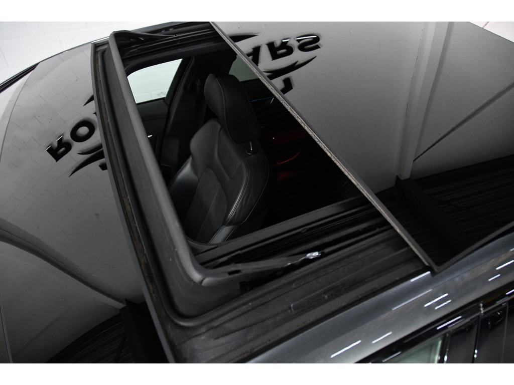 Audi A6 Limousine 55 TFSI e quattro Competition*S-Line*360-cam* 2