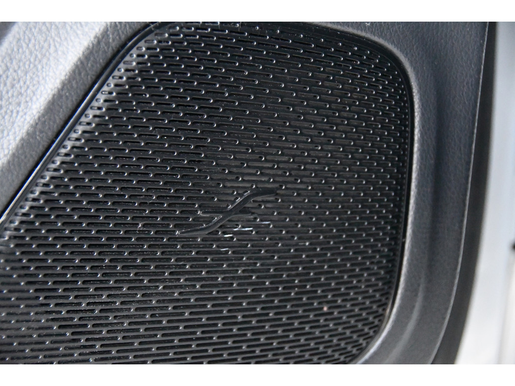 Mercedes-Benz A-klasse 180 Business Solution AMG Pano,Burmester,Sfeer 7