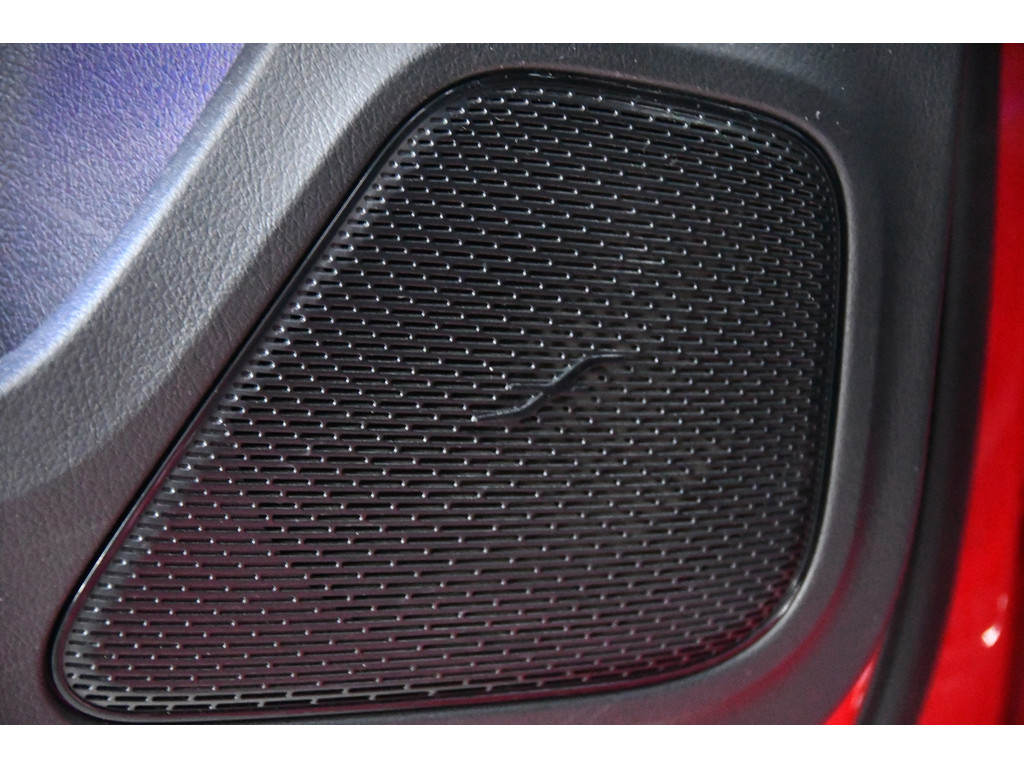 Mercedes-Benz A-klasse 200 Business Solution AMG, BOMVOL,Pano,Sfeer,Burmester 8