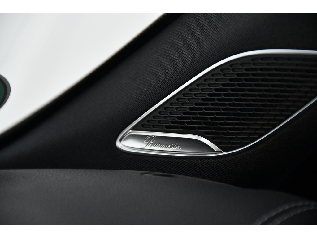 Mercedes-Benz A-klasse 250 e AMG Limited, FULL OPTIONS,Pano,HUD,Sfeer 15