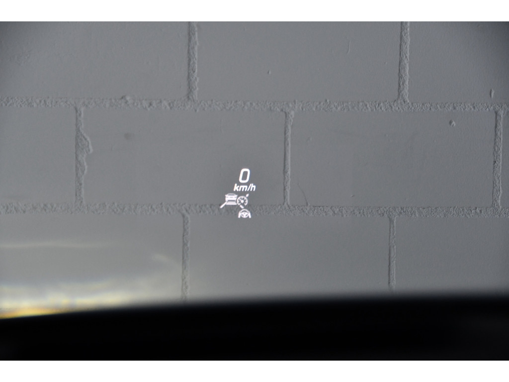 Mercedes-Benz A-klasse 250 e AMG Limited, FULL OPTIONS,Pano,HUD,Sfeer 16