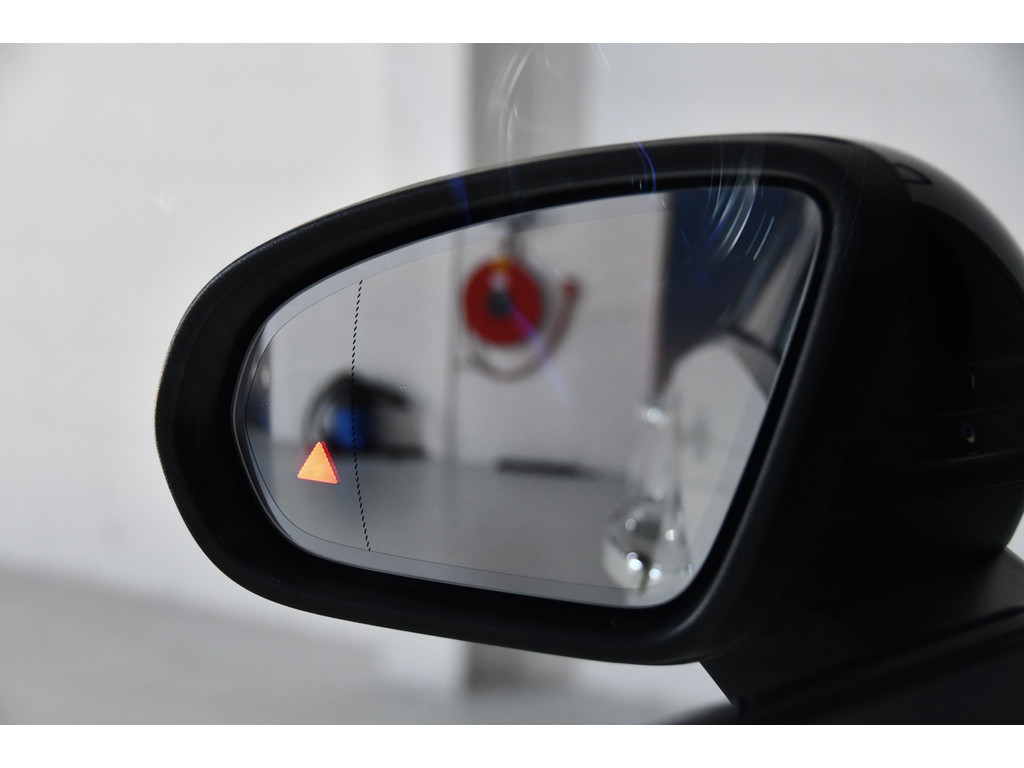 Mercedes-Benz A-klasse 250 e AMG Limited, FULL OPTIONS,Pano,HUD,Sfeer 31