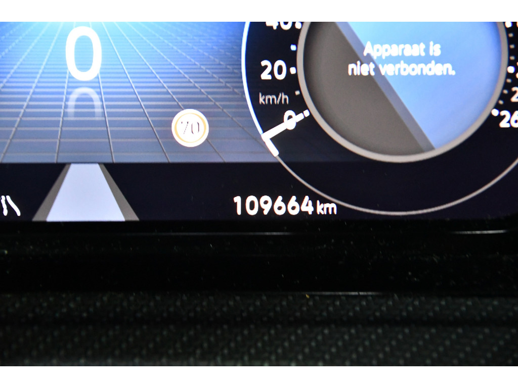Volkswagen Golf 1.5 eTSI R-Line Pano, Sfeer, AppleCarplay 12