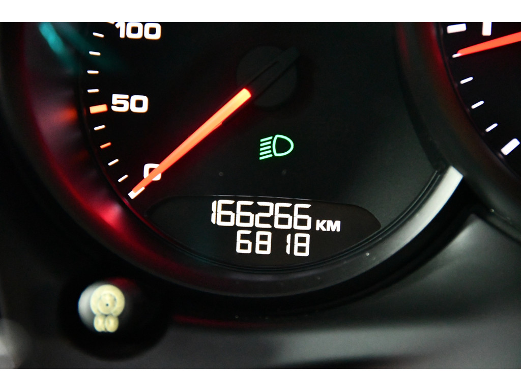 Porsche Macan 2.0 Chrono*Pano*Bose*Sfeer*BOMVOL 19