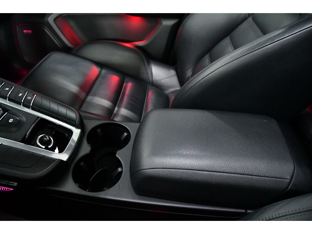 Porsche Macan 2.0 Chrono*Pano*Bose*Sfeer*BOMVOL 22