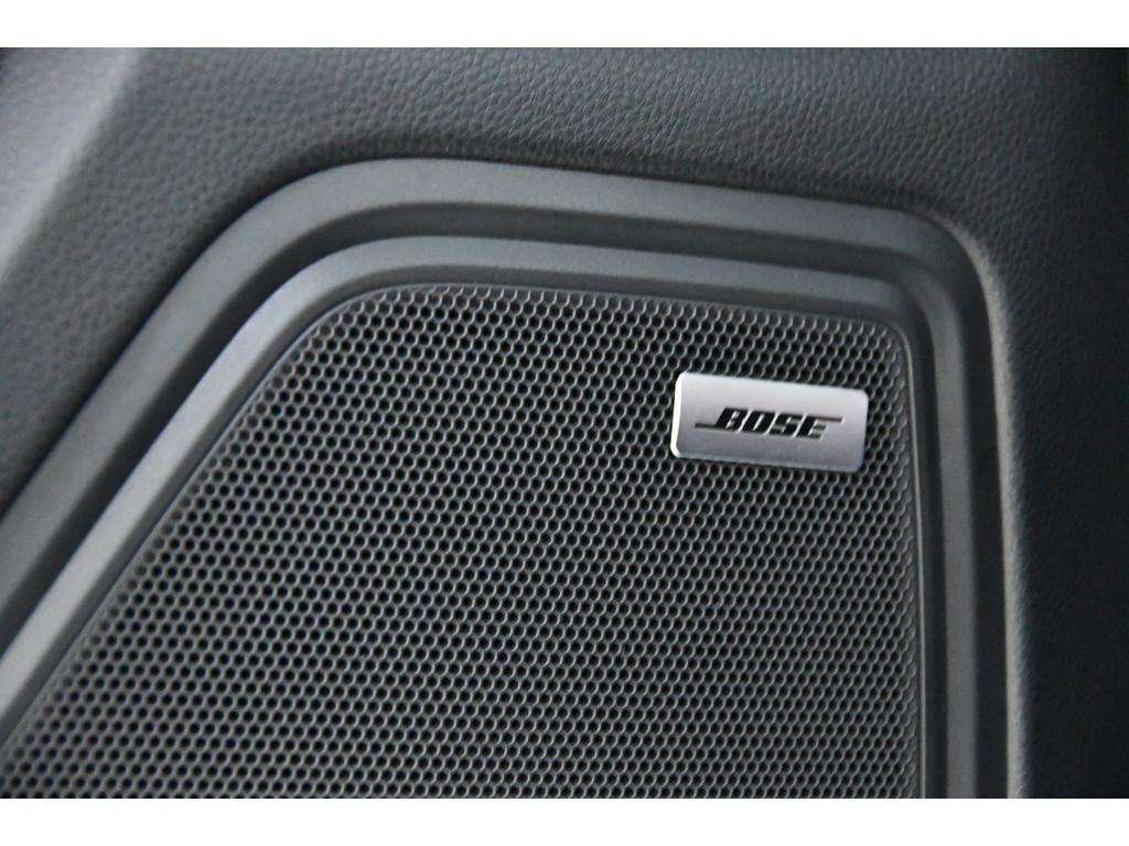 Porsche Macan 2.0 Chrono*Pano*Bose*Sfeer*BOMVOL 8