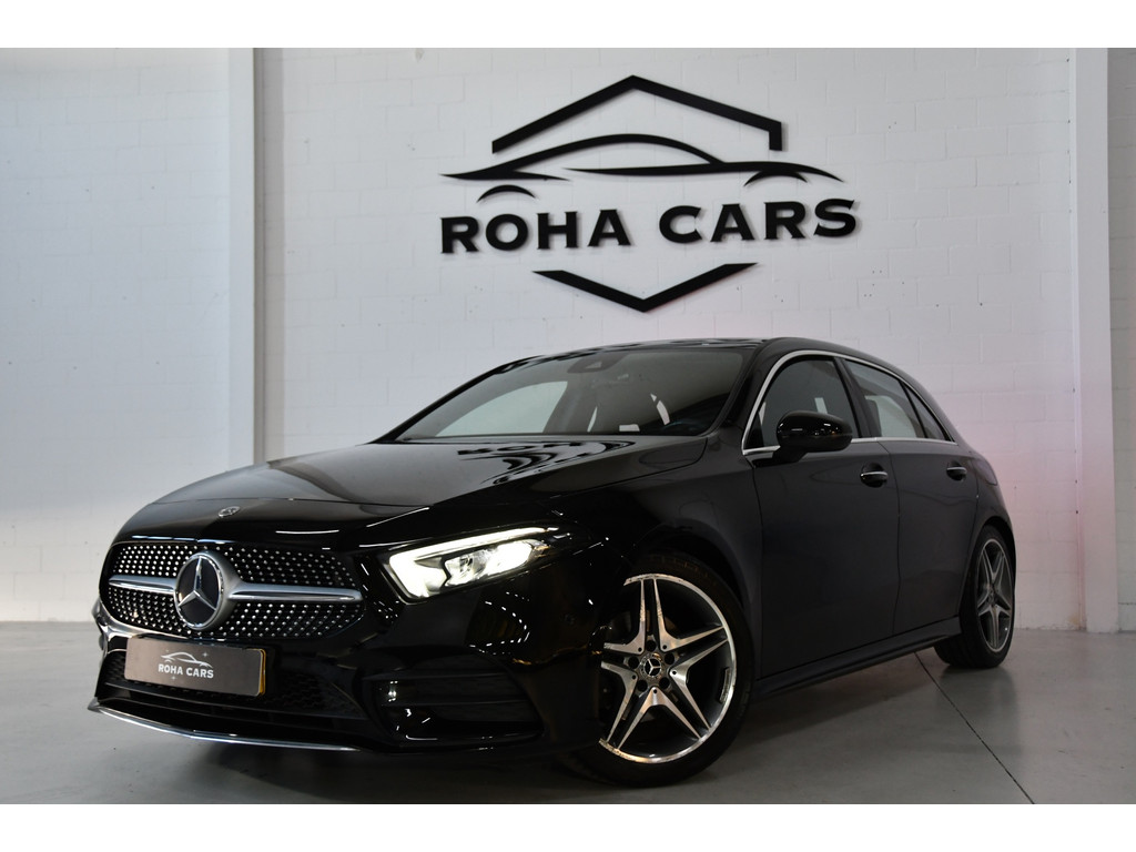 de lease financier,waarom de lease financier