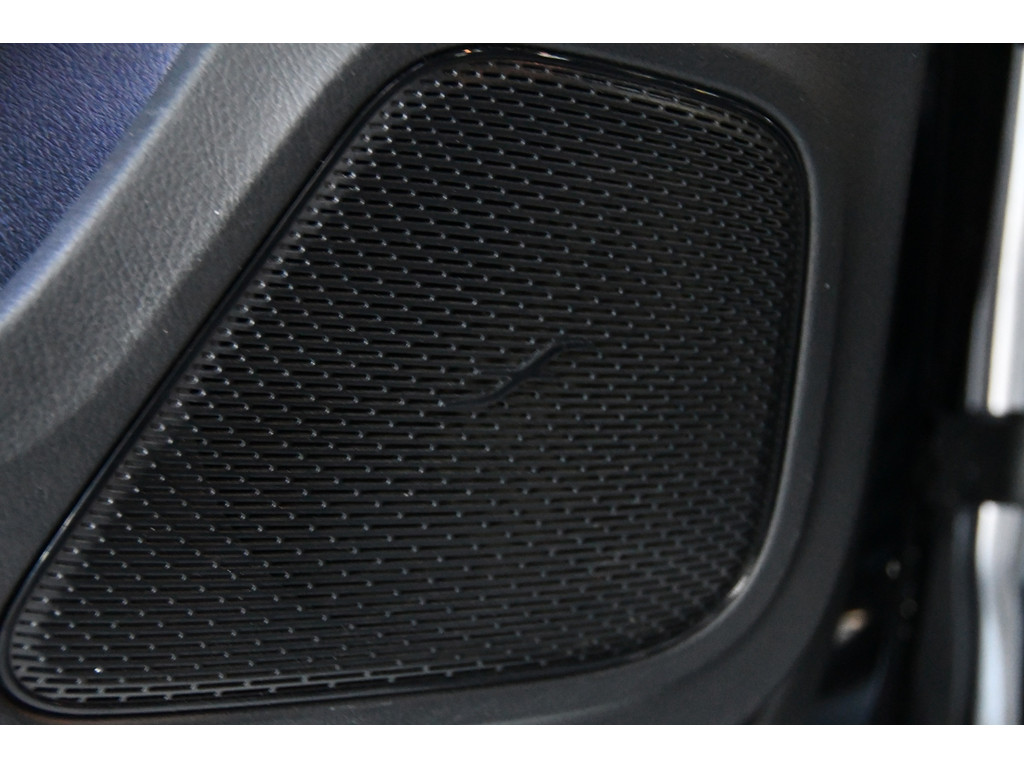 Mercedes-Benz A-klasse 200 Business Solution AMG, Burmester, Sfeer 13