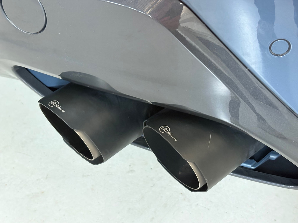 BMW 8-serie 840i High Executive*Stoelverwarming*Memory*Camera*H&K* 19