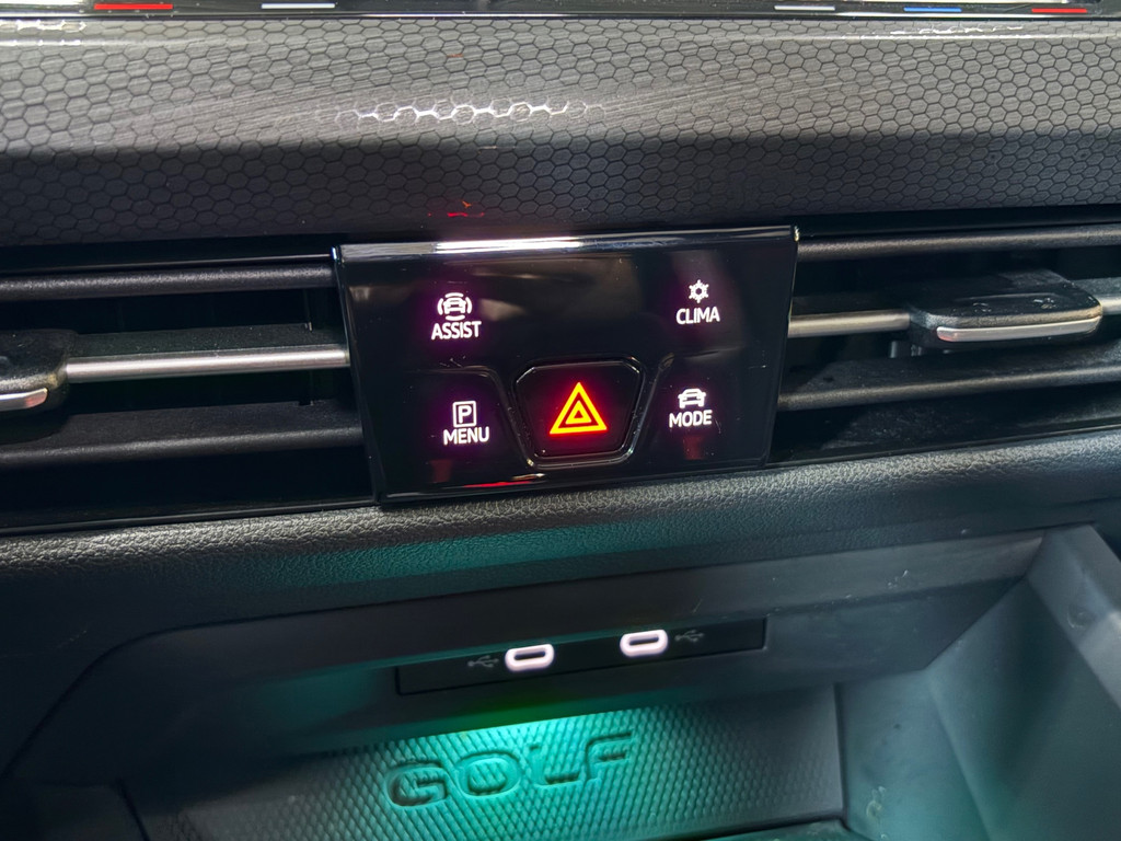 Volkswagen Golf GTI Clubsport 45 editie Full option *Akrapovic 20