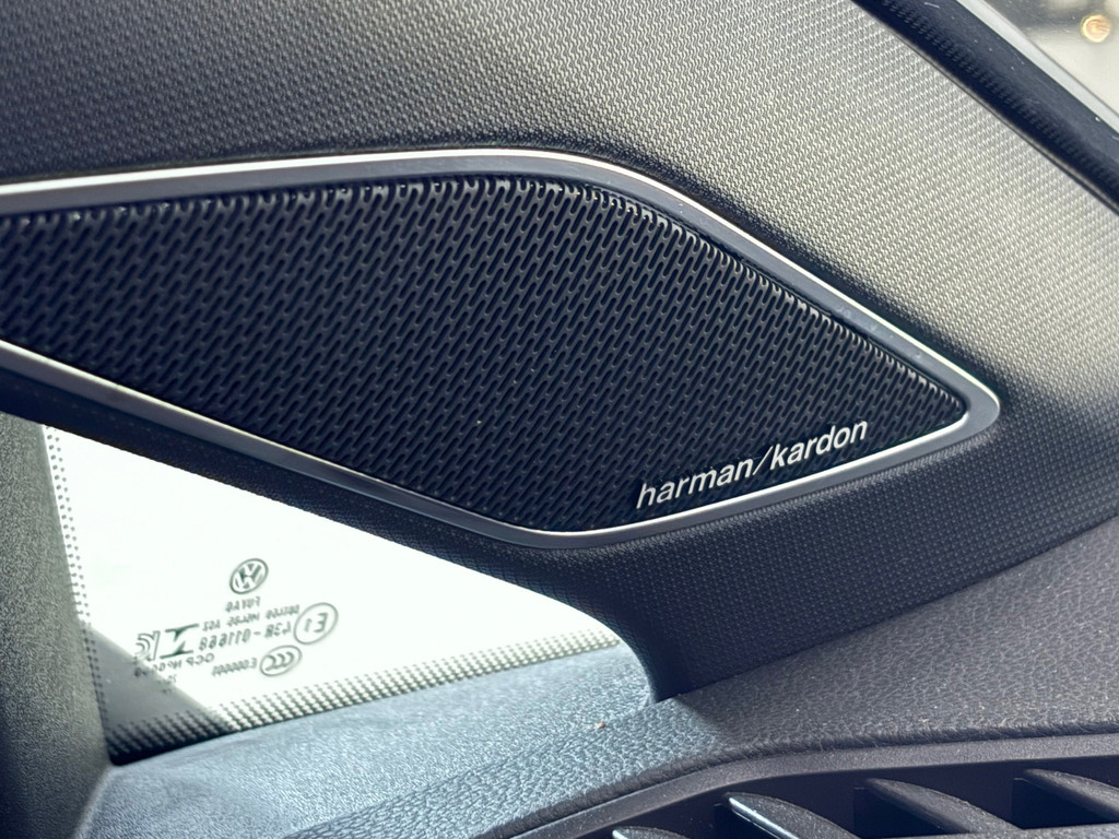 Volkswagen Golf GTI Clubsport 45 editie Full option *Akrapovic 24