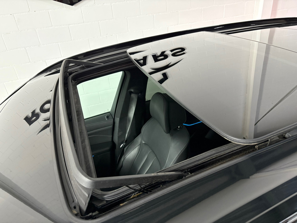 BMW X5 XDrive45e M-Pakket, Pano, Laserlight, HUD, 360Cam 2