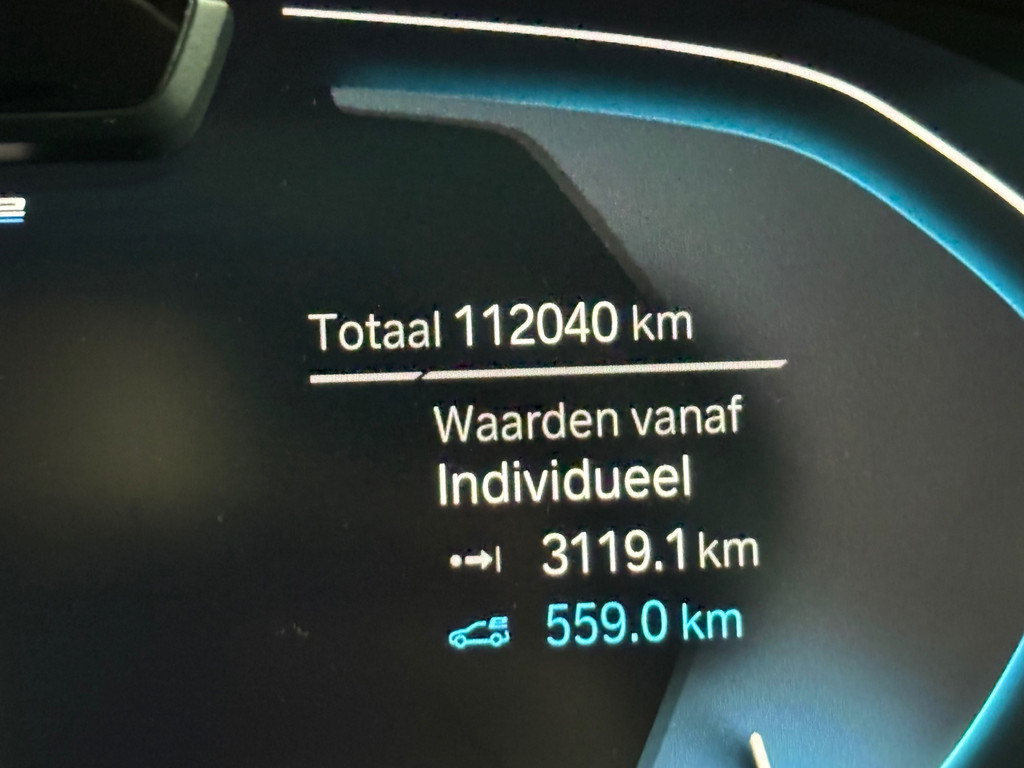 BMW X5 XDrive45e M-Pakket, Pano, Laserlight, HUD, 360Cam 22