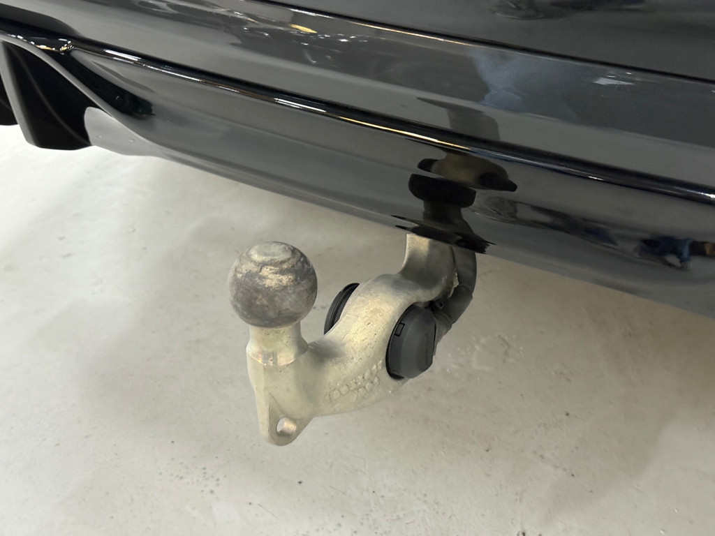 BMW X5 XDrive45e M-Pakket, Pano, Laserlight, HUD, 360Cam 29