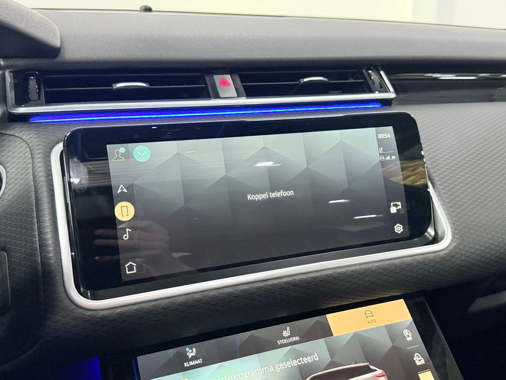 Land Rover Range Rover Velar 2.0 P400e Edition *R-Dynamic*A-Camera*Memory*Stoelverwarming*Leer* 18