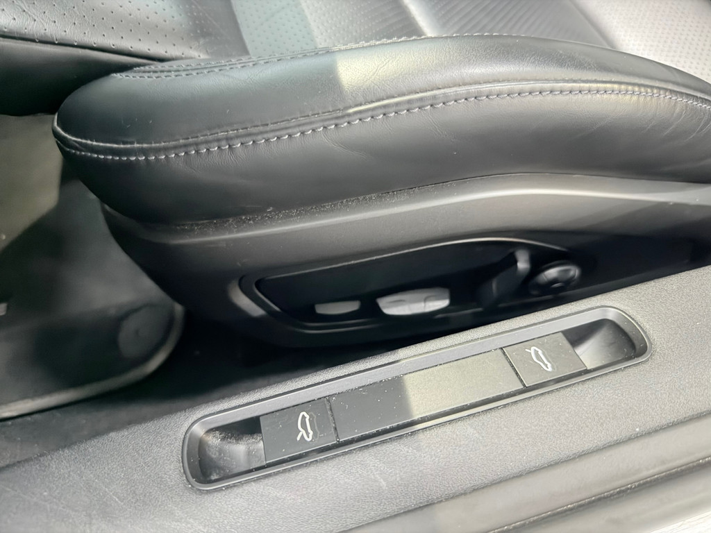 Porsche 911 3.0 Carrera, Sport Chrono, Panoramadak, Bose 24