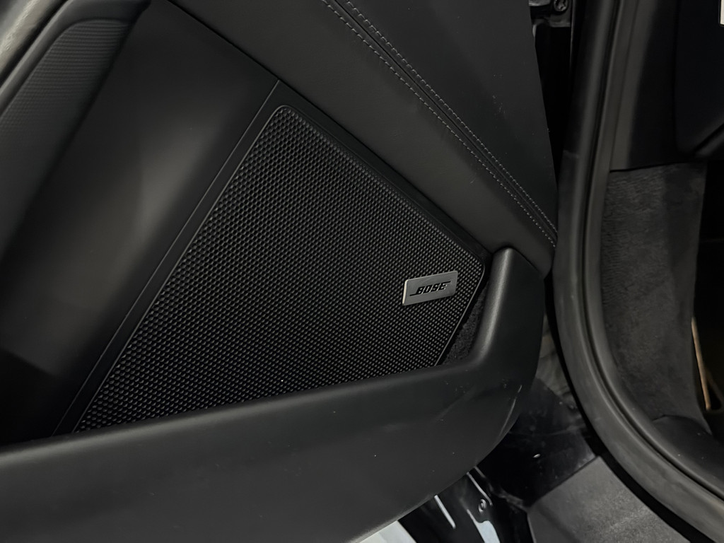 Porsche 911 3.0 Carrera, Sport Chrono, Panoramadak, Bose 27
