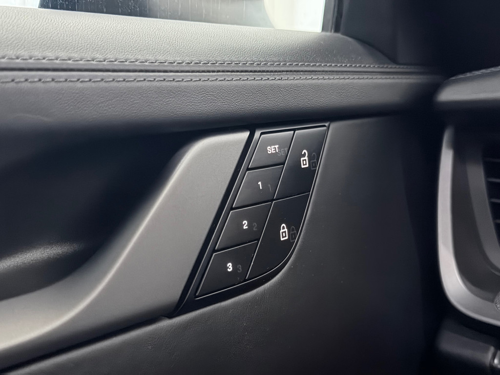 Porsche 911 3.0 Carrera, Sport Chrono, Panoramadak, Bose 32