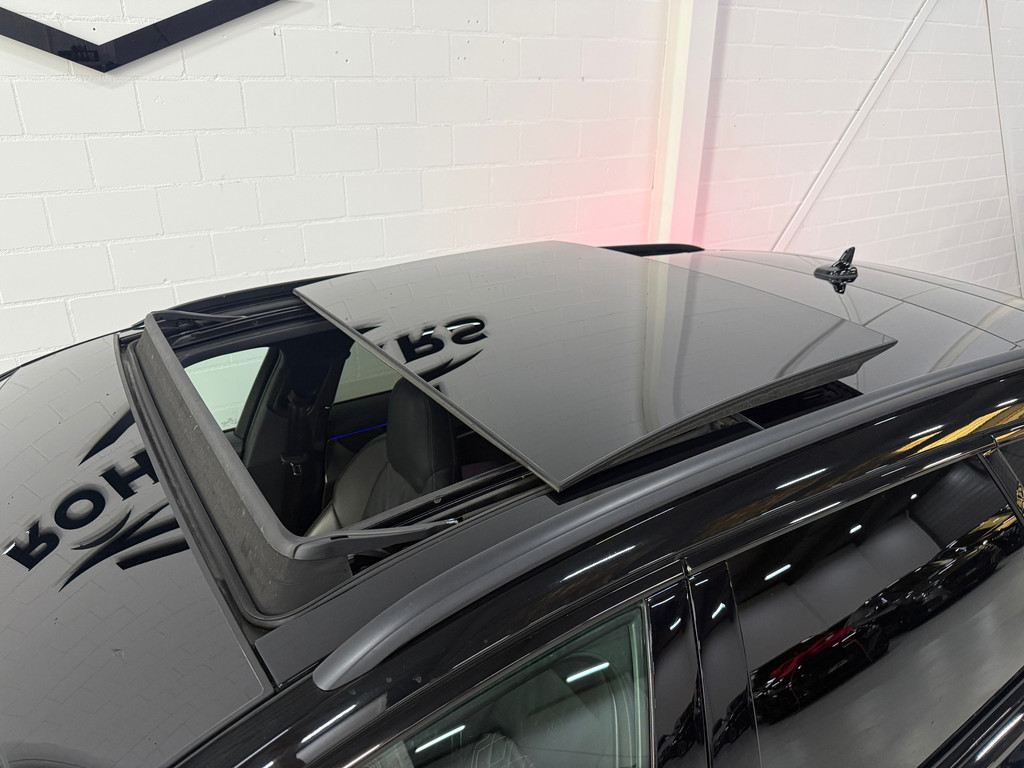 Audi A6 Avant 55 TFSI quattro Design Pro Line Plus*Pano*Achterasbesturing*B&O*Stoel/stuurverwarming* 2