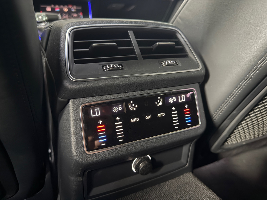 Audi A6 Avant 55 TFSI quattro Design Pro Line Plus*Pano*Achterasbesturing*B&O*Stoel/stuurverwarming* 26